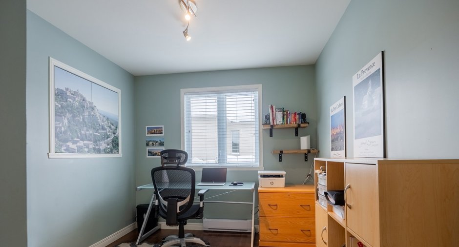 Image  de la propriété