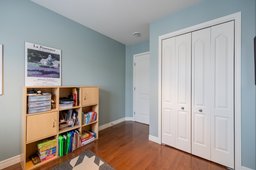 Aperçu de l'image  de la propriété