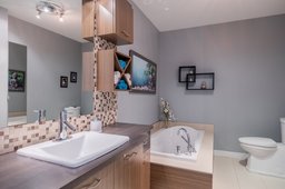 Aperçu de l'image  de la propriété