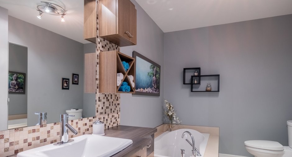 Image  de la propriété