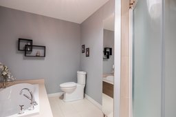 Aperçu de l'image  de la propriété