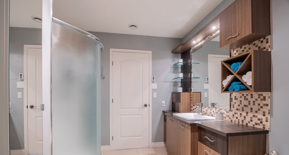 Image  de la propriété