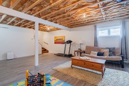 Aperçu de l'image  de la propriété