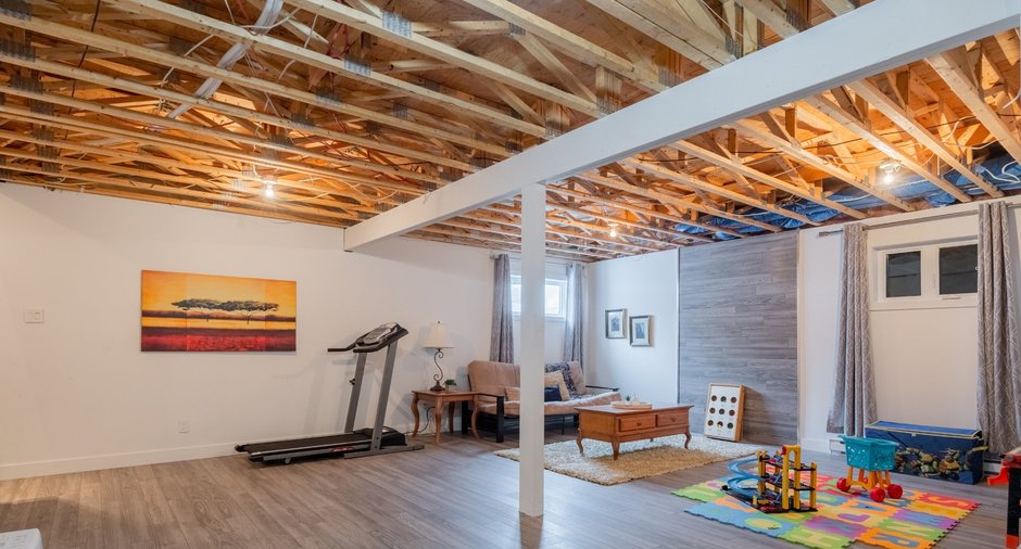 Image  de la propriété