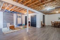 Aperçu de l'image  de la propriété