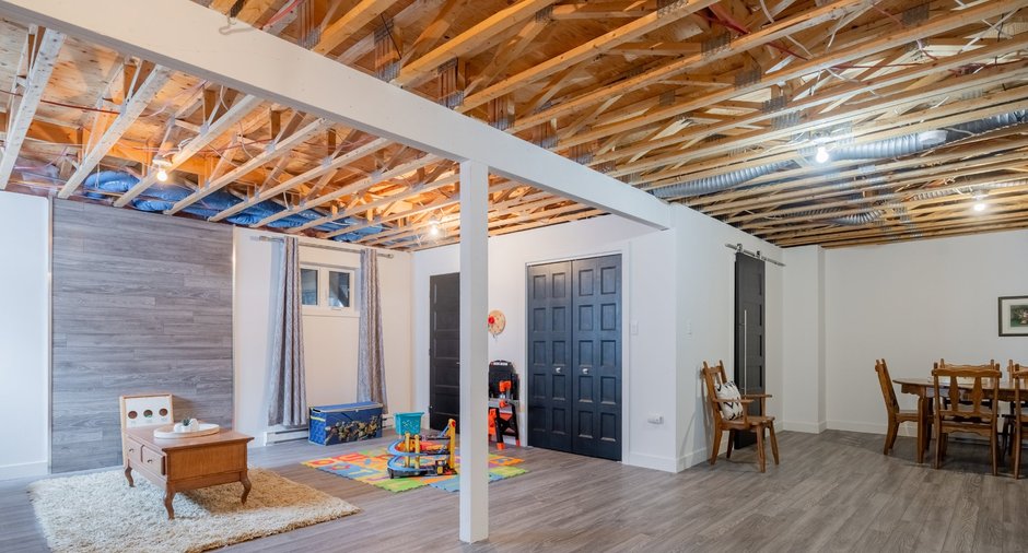 Image  de la propriété