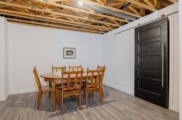 Aperçu de l'image  de la propriété