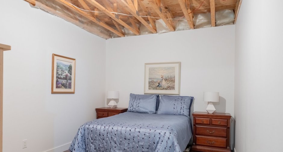 Image  de la propriété