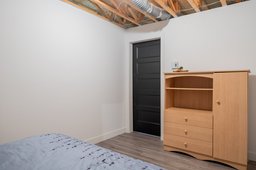 Aperçu de l'image  de la propriété