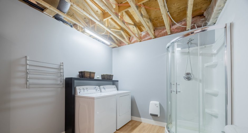 Image  de la propriété