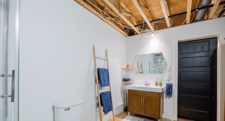 Image  de la propriété