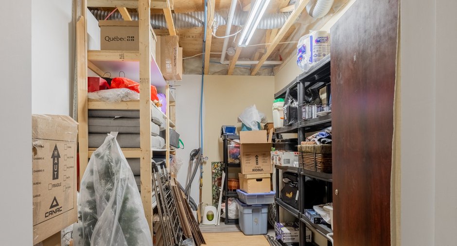 Image  de la propriété