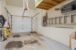 Aperçu de l'image  de la propriété