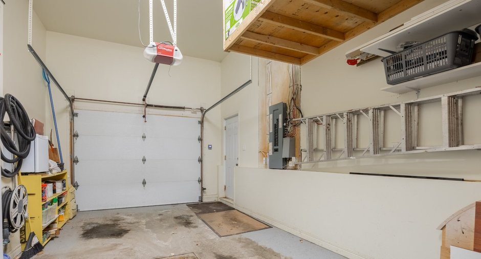 Image  de la propriété