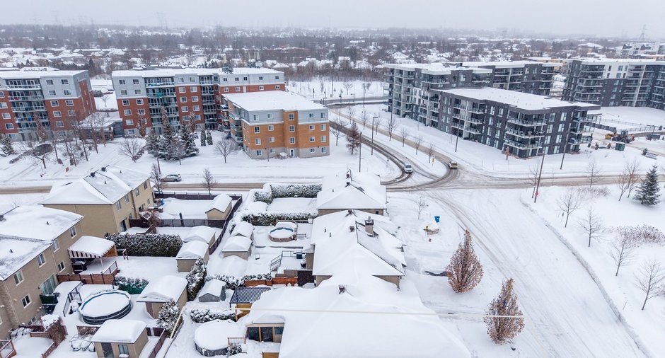 Image  de la propriété