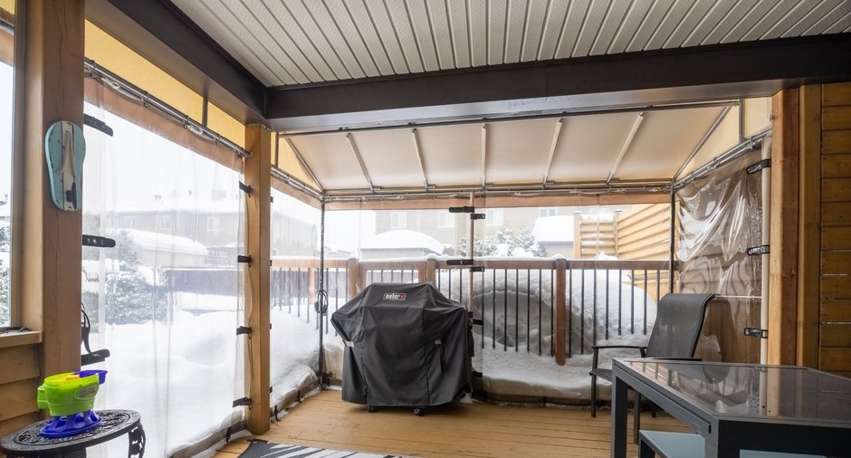 Image  de la propriété