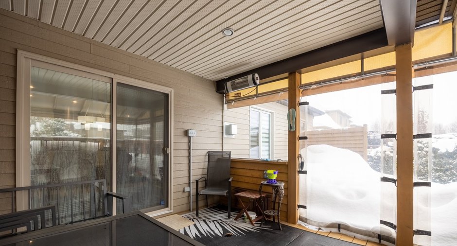 Image  de la propriété