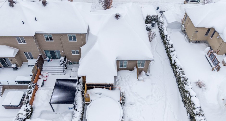 Image  de la propriété