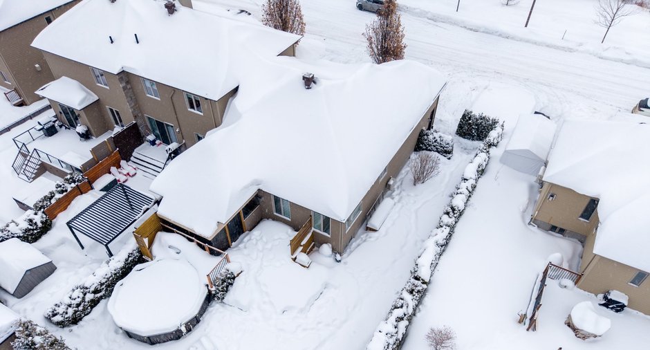 Image  de la propriété