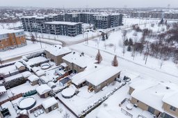 Aperçu de l'image  de la propriété