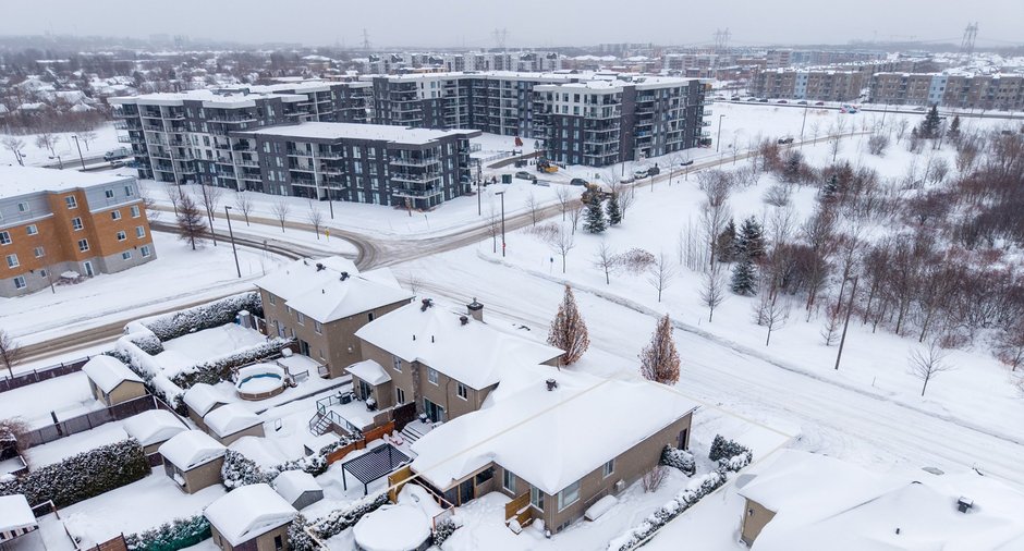 Image  de la propriété