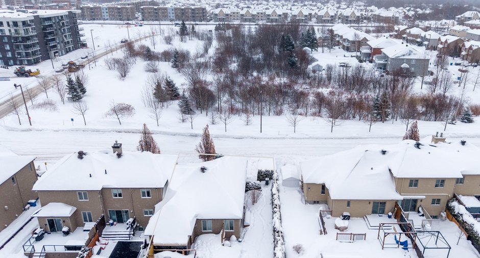 Image  de la propriété