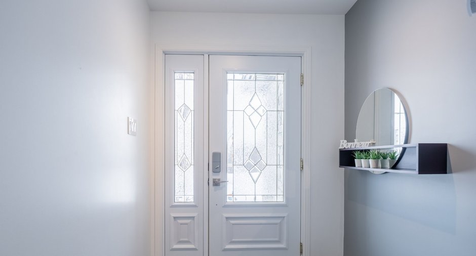 Image  de la propriété