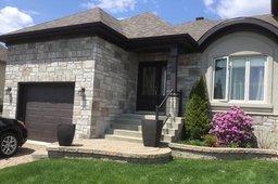 Aperçu de l'image  de la propriété