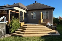 Aperçu de l'image  de la propriété