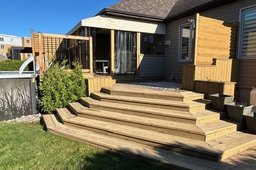 Aperçu de l'image  de la propriété