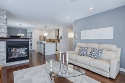 Aperçu de l'image  de la propriété