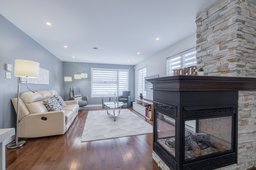 Aperçu de l'image  de la propriété