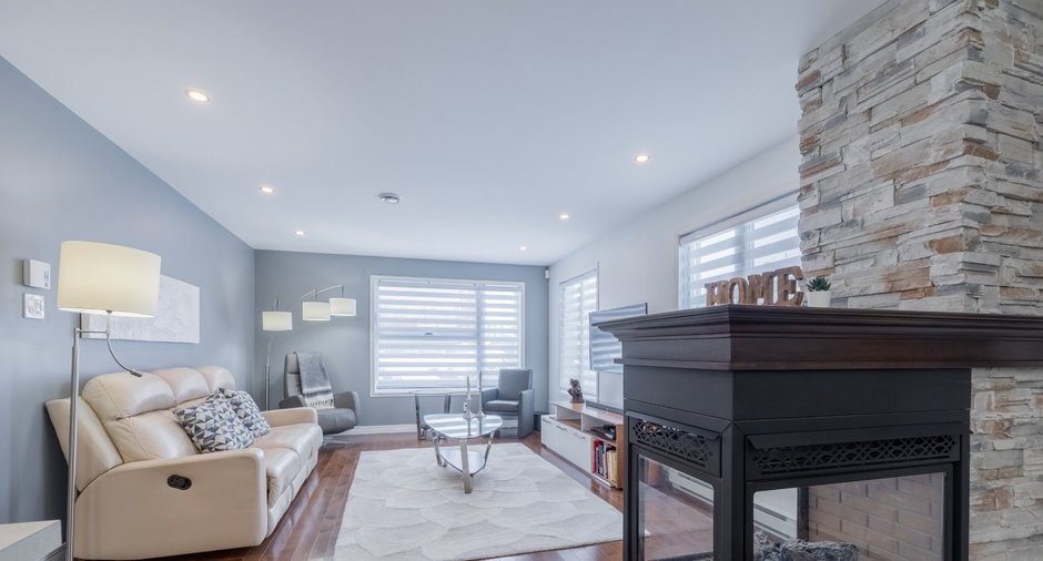 Image  de la propriété