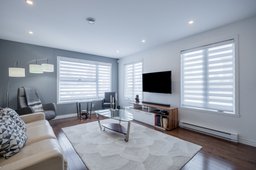 Aperçu de l'image  de la propriété