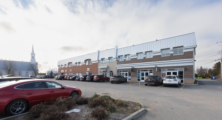 Image  de la propriété