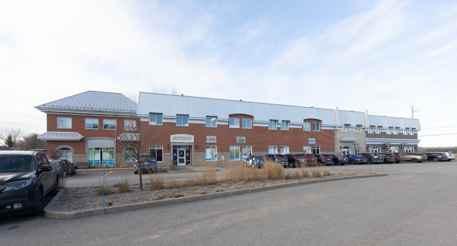 Image  de la propriété