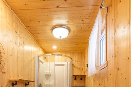 Aperçu de l'image  de la propriété