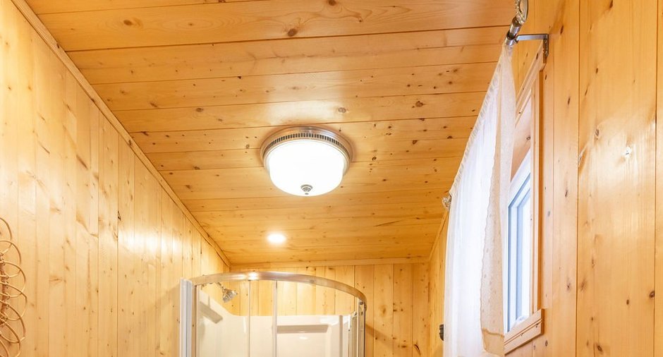 Image  de la propriété