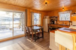 Aperçu de l'image  de la propriété