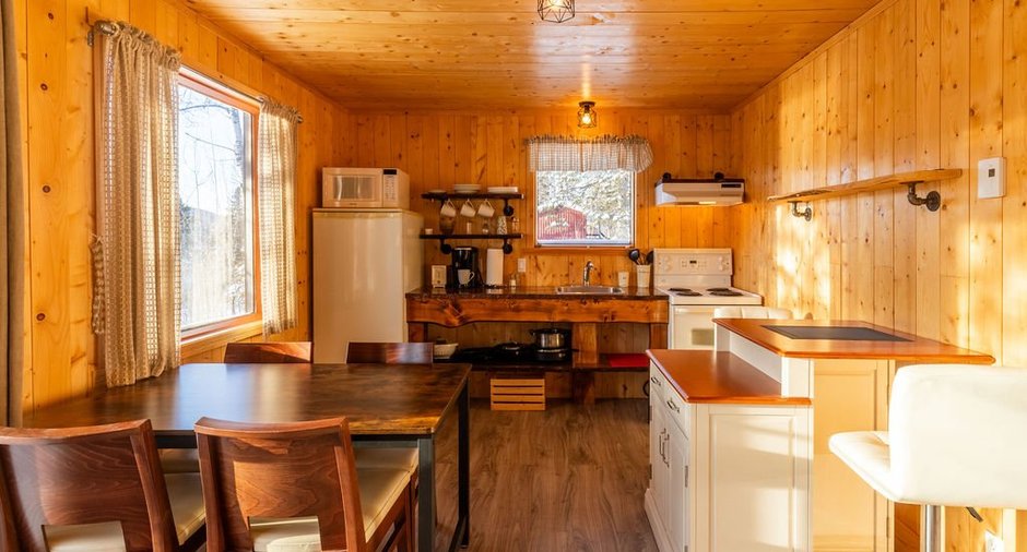 Image  de la propriété