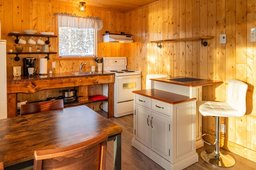 Aperçu de l'image  de la propriété