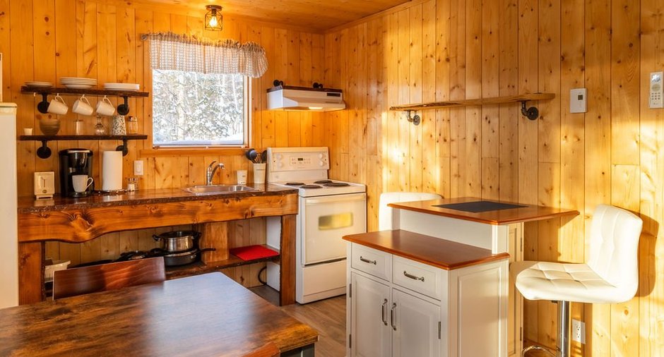 Image  de la propriété