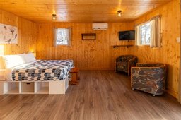 Aperçu de l'image  de la propriété