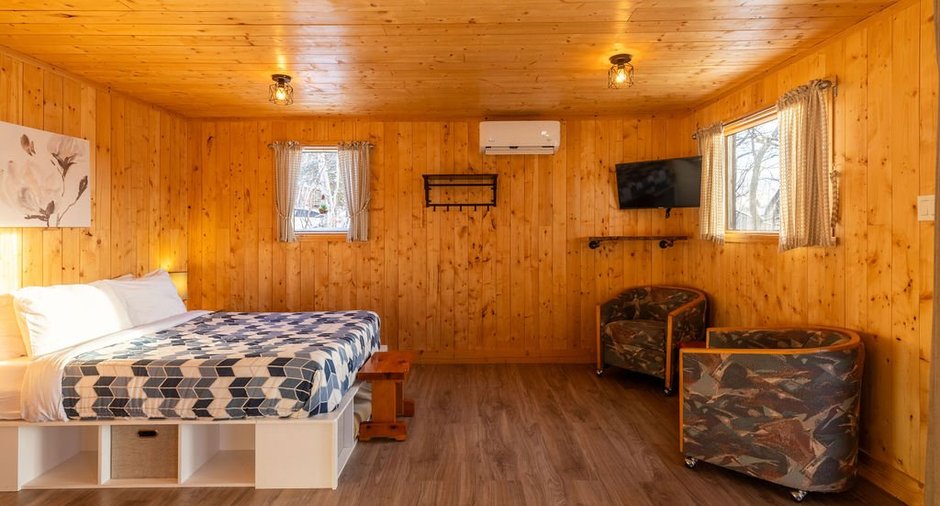 Image  de la propriété