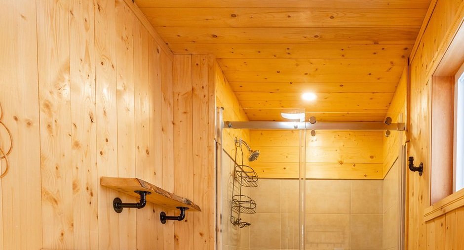 Image  de la propriété