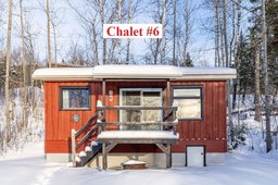 Aperçu de l'image  de la propriété