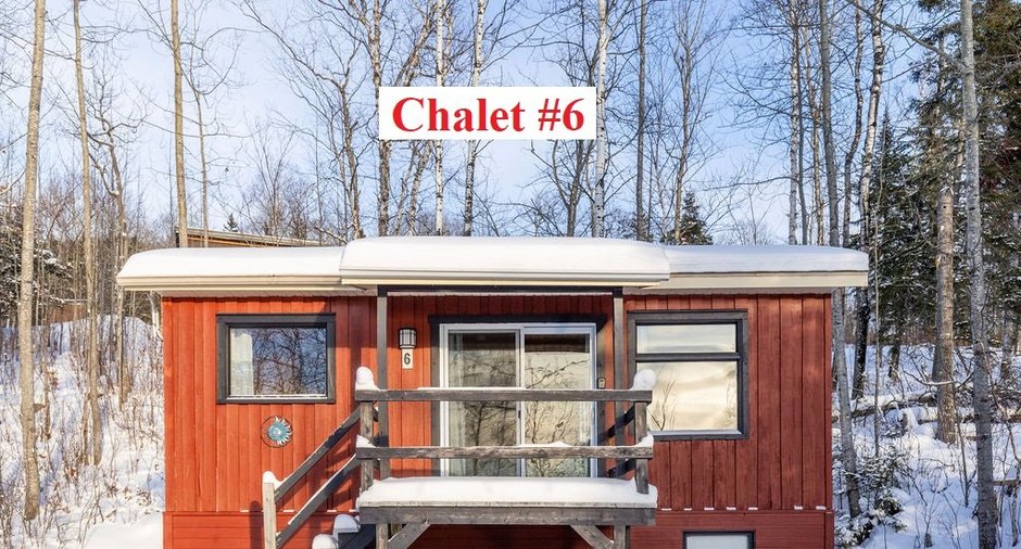 Image  de la propriété