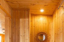 Aperçu de l'image  de la propriété