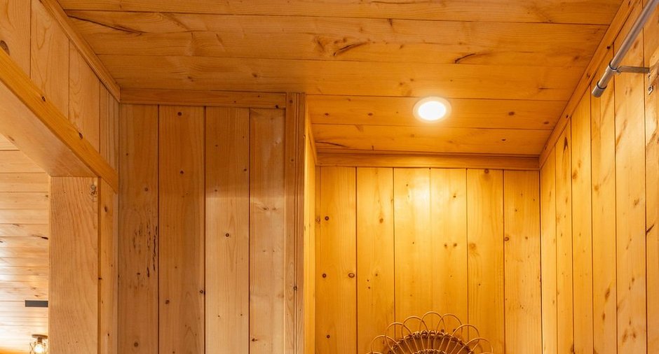 Image  de la propriété