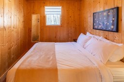 Aperçu de l'image  de la propriété